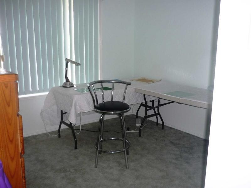 Tin Can Bay QLD 4580