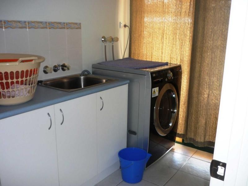 Tin Can Bay QLD 4580