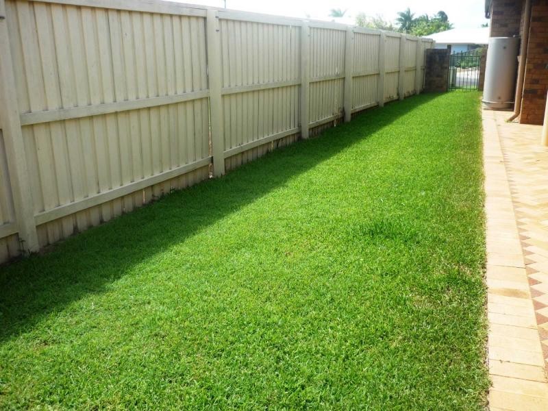 Tin Can Bay QLD 4580