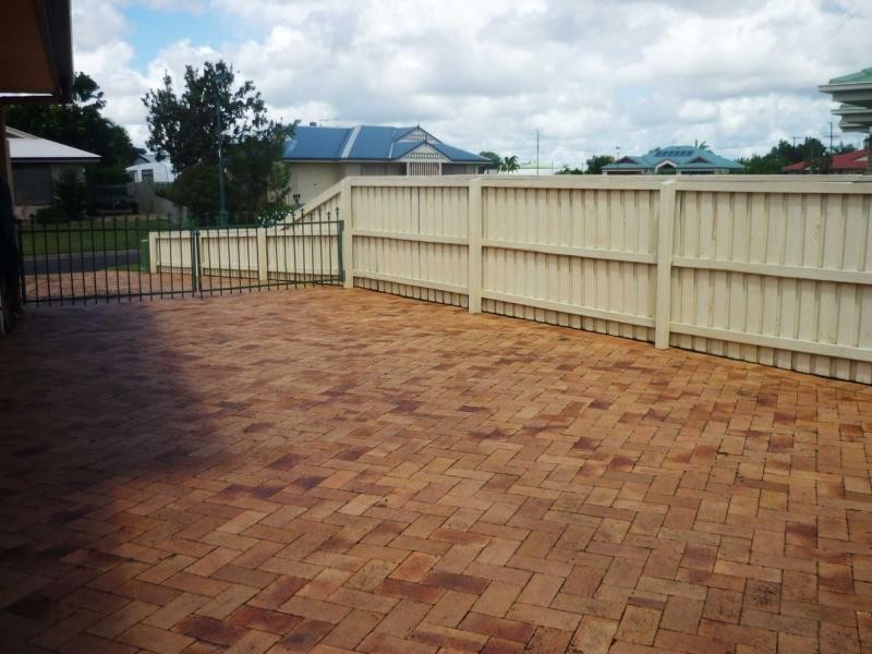 Tin Can Bay QLD 4580