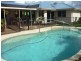 Cooloola Cove QLD 4580