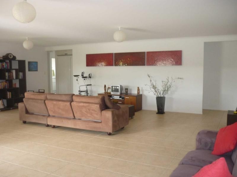 Cooloola Cove QLD 4580