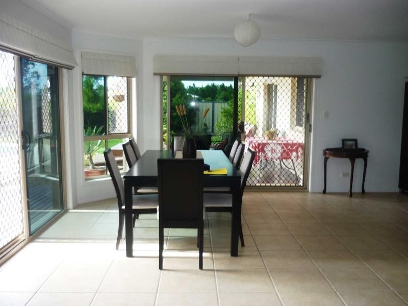 Cooloola Cove QLD 4580