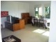 Cooloola Cove QLD 4580