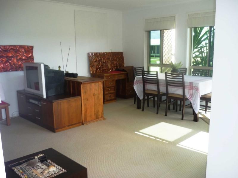 Cooloola Cove QLD 4580