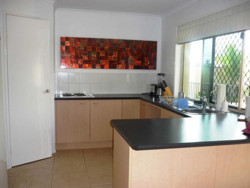 Cooloola Cove QLD 4580