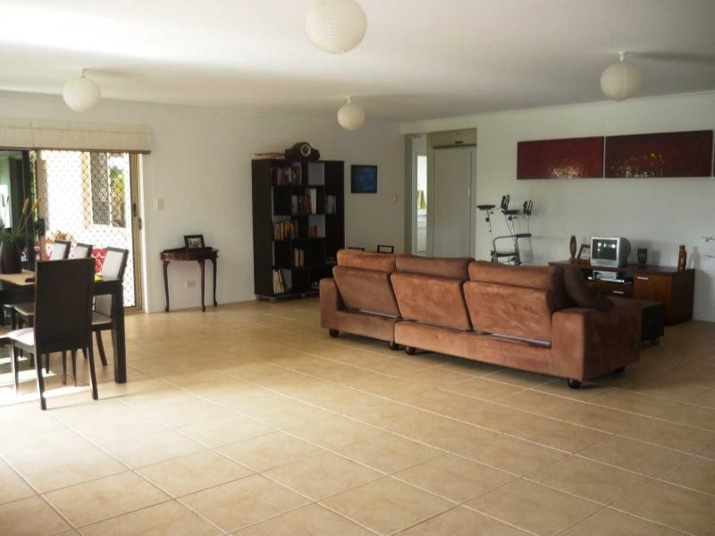 Cooloola Cove QLD 4580