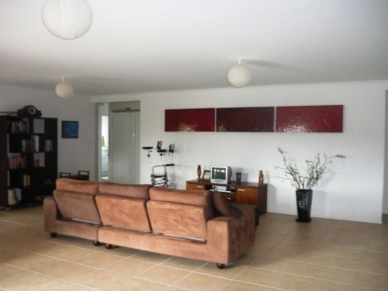 Cooloola Cove QLD 4580