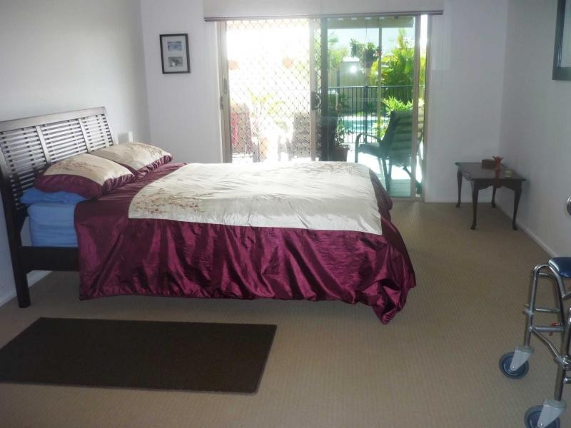 Cooloola Cove QLD 4580