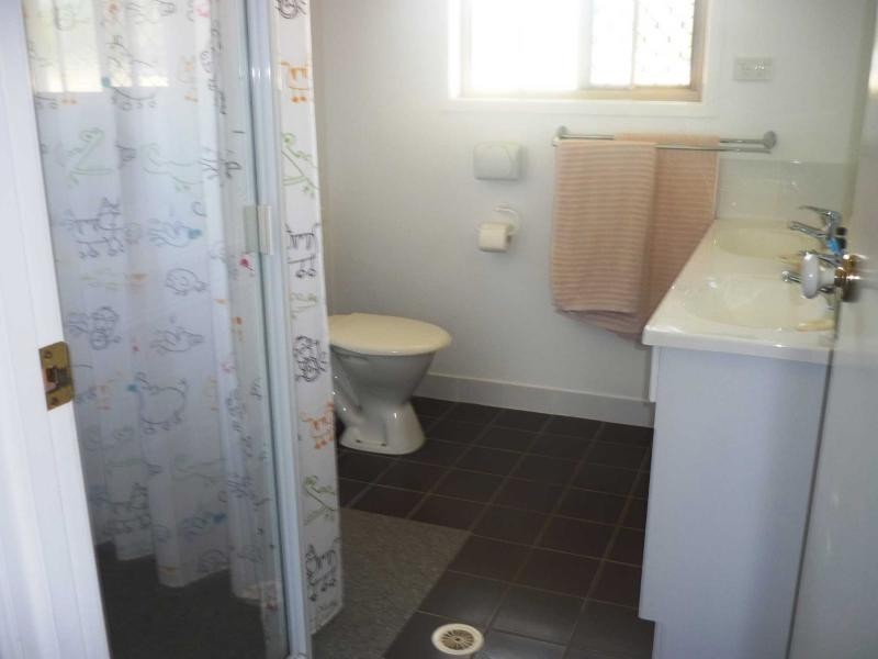 Cooloola Cove QLD 4580