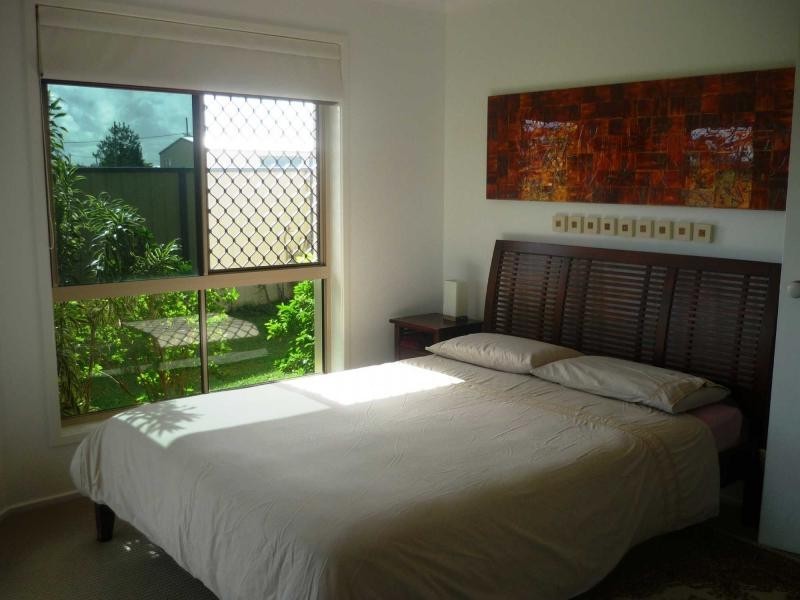 Cooloola Cove QLD 4580