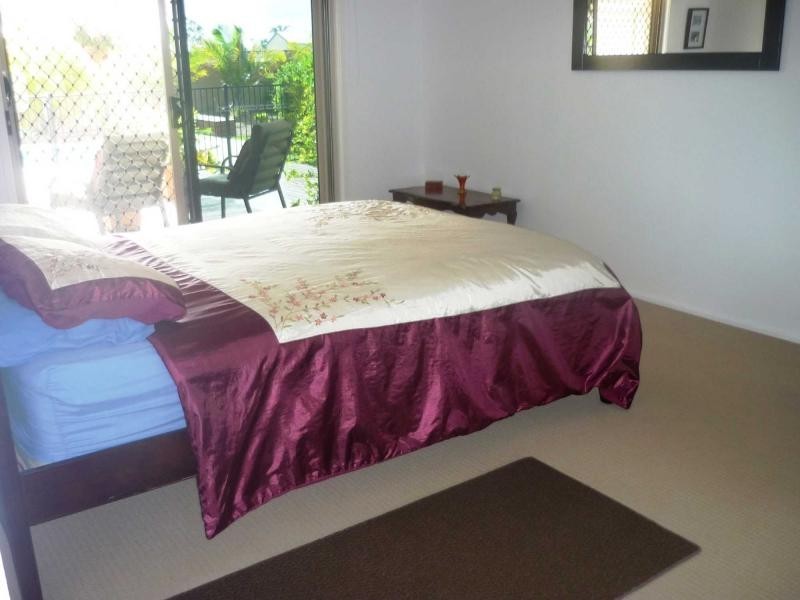 Cooloola Cove QLD 4580