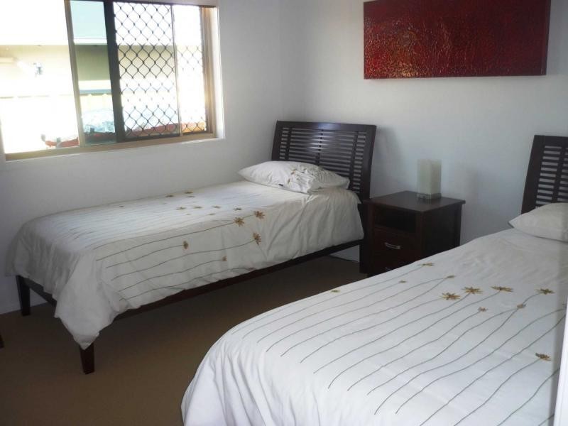 Cooloola Cove QLD 4580