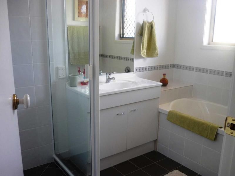 Cooloola Cove QLD 4580