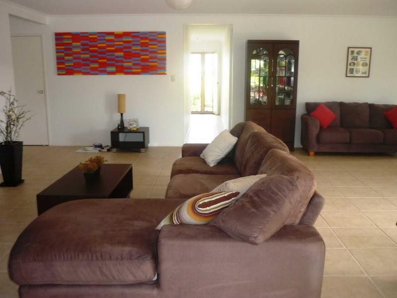 Cooloola Cove QLD 4580