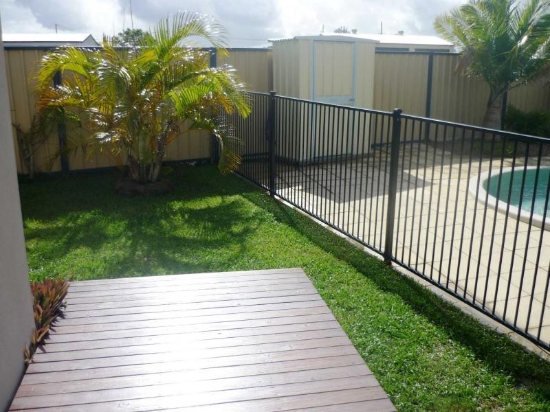 Cooloola Cove QLD 4580