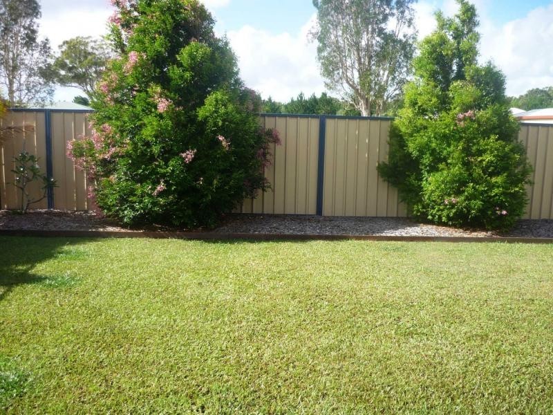 Cooloola Cove QLD 4580