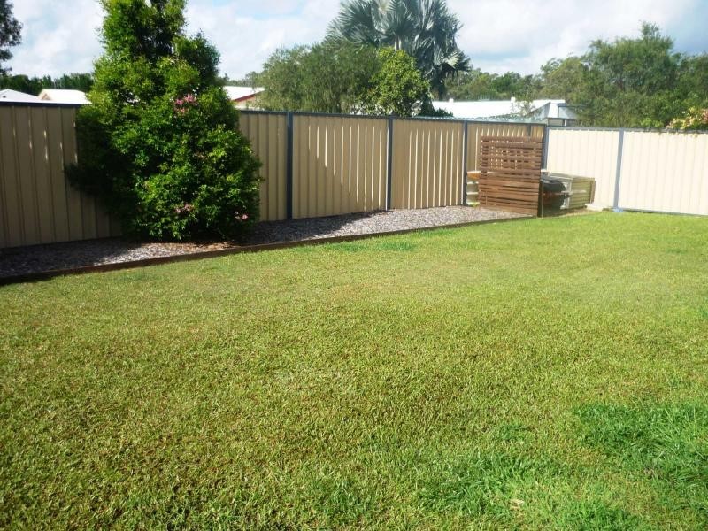 Cooloola Cove QLD 4580