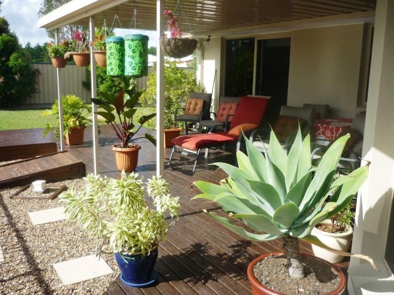 Cooloola Cove QLD 4580