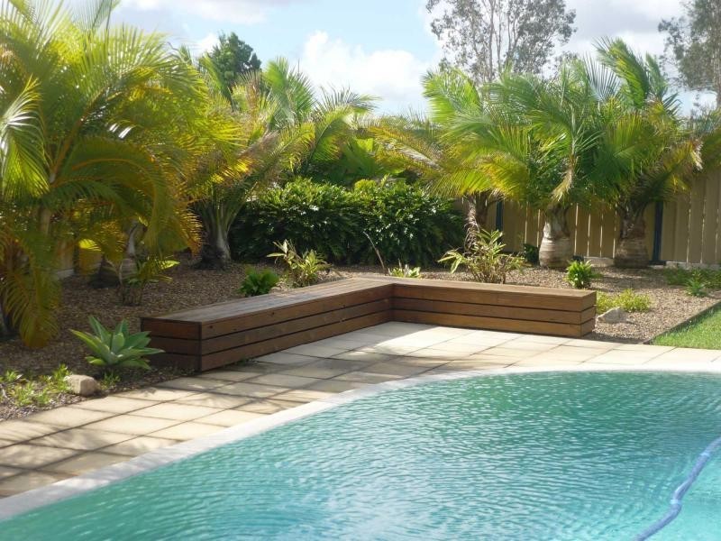 Cooloola Cove QLD 4580