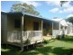 28 Seawitch Crescent, Cooloola Cove QLD 4580