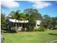 28 Seawitch Crescent, Cooloola Cove QLD 4580