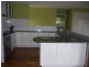 28 Seawitch Crescent, Cooloola Cove QLD 4580