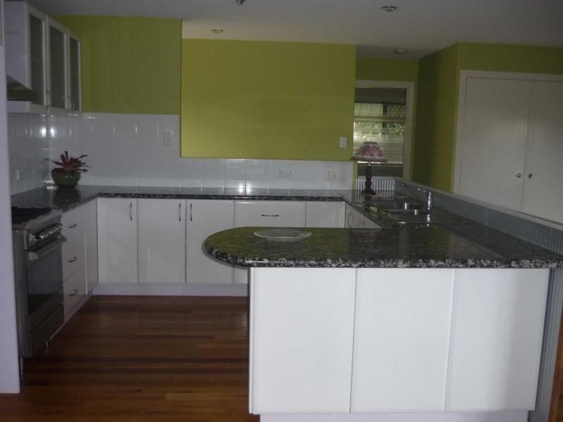 28 Seawitch Crescent, Cooloola Cove QLD 4580