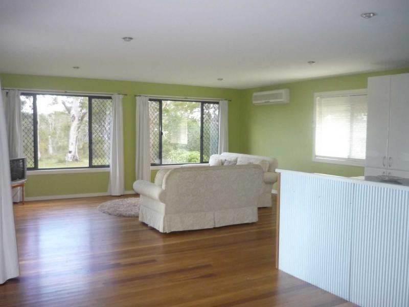 28 Seawitch Crescent, Cooloola Cove QLD 4580