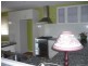 28 Seawitch Crescent, Cooloola Cove QLD 4580