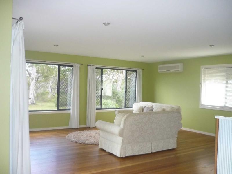 28 Seawitch Crescent, Cooloola Cove QLD 4580