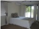 28 Seawitch Crescent, Cooloola Cove QLD 4580