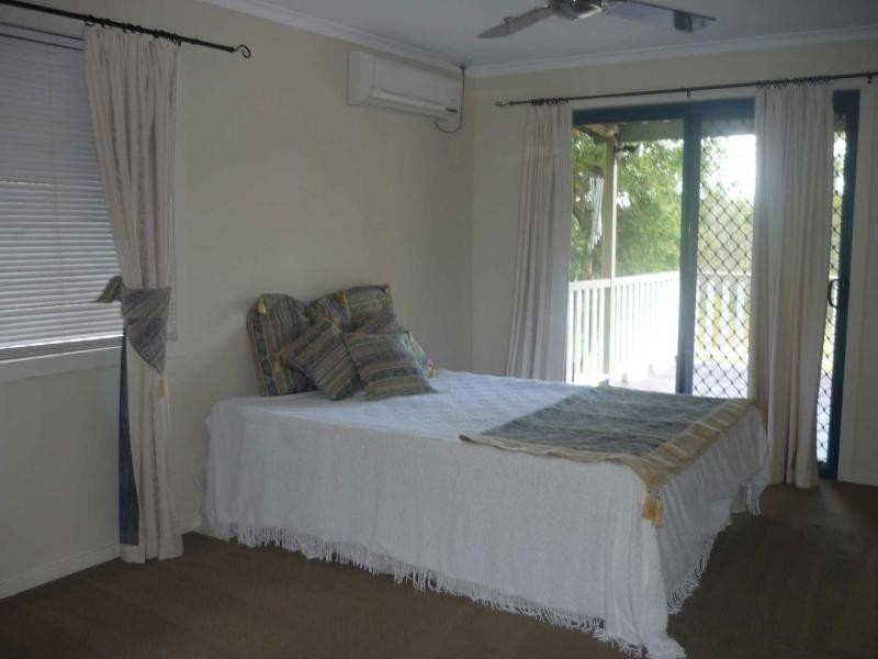 28 Seawitch Crescent, Cooloola Cove QLD 4580