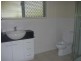 28 Seawitch Crescent, Cooloola Cove QLD 4580