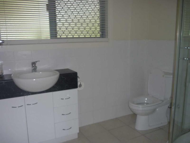 28 Seawitch Crescent, Cooloola Cove QLD 4580
