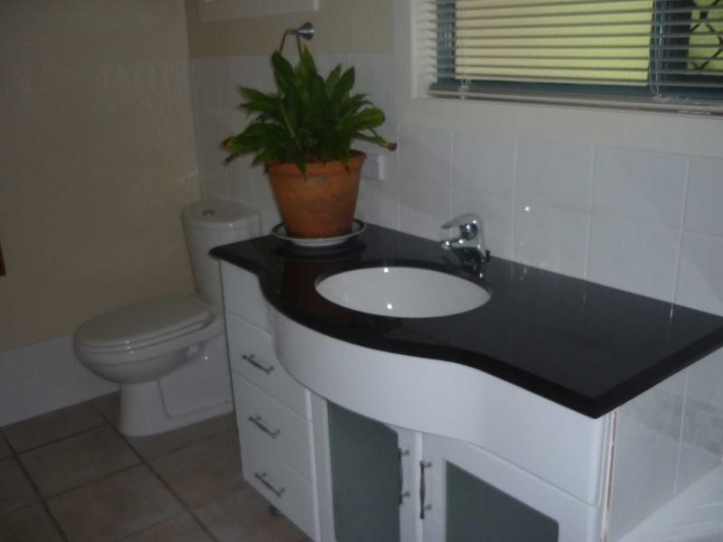 28 Seawitch Crescent, Cooloola Cove QLD 4580