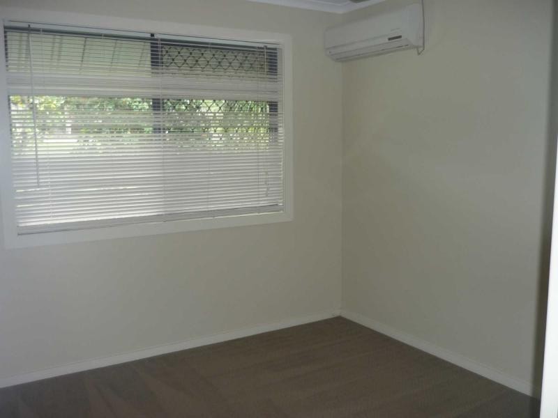 28 Seawitch Crescent, Cooloola Cove QLD 4580