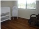 28 Seawitch Crescent, Cooloola Cove QLD 4580