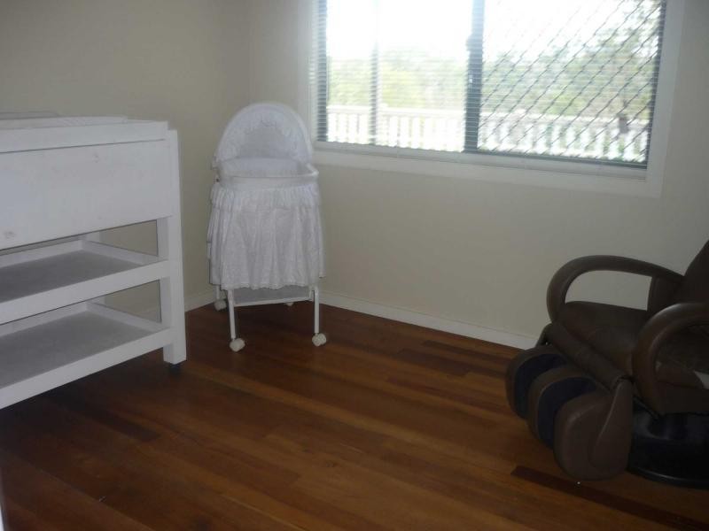 28 Seawitch Crescent, Cooloola Cove QLD 4580