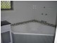 28 Seawitch Crescent, Cooloola Cove QLD 4580