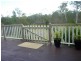 28 Seawitch Crescent, Cooloola Cove QLD 4580