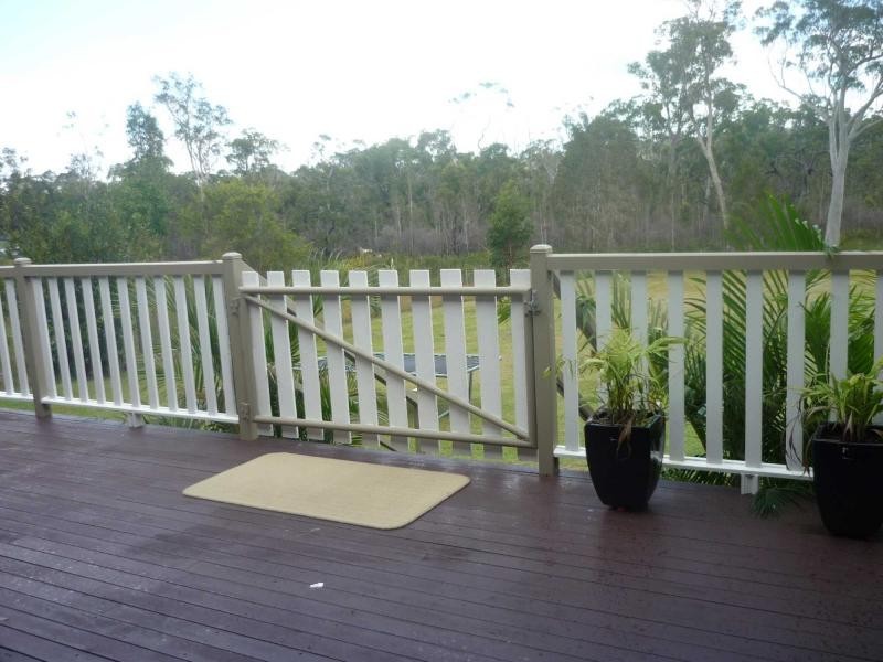 28 Seawitch Crescent, Cooloola Cove QLD 4580