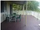 28 Seawitch Crescent, Cooloola Cove QLD 4580