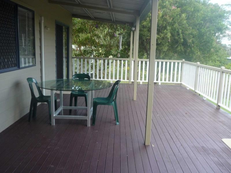 28 Seawitch Crescent, Cooloola Cove QLD 4580