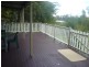 28 Seawitch Crescent, Cooloola Cove QLD 4580