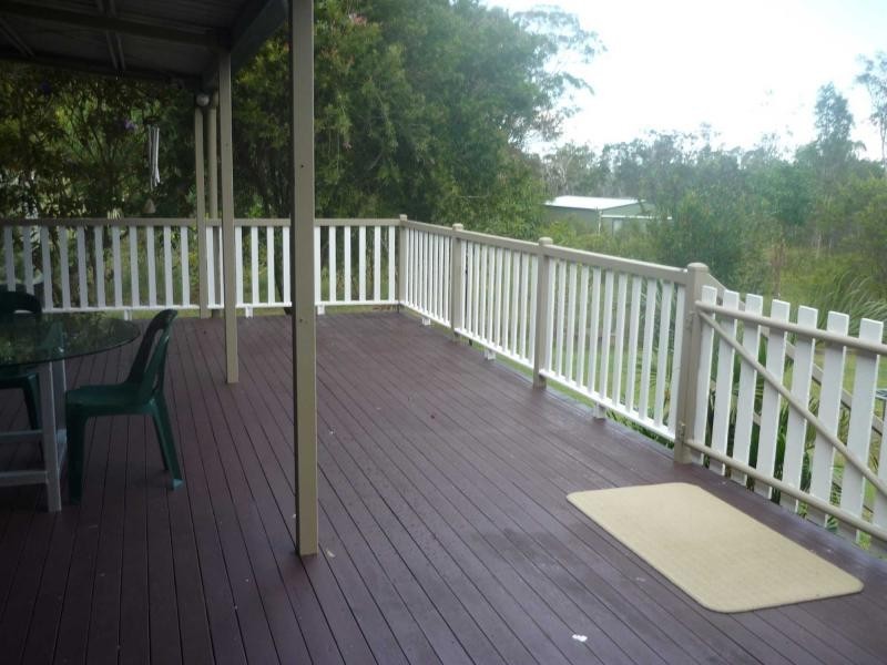 28 Seawitch Crescent, Cooloola Cove QLD 4580