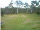 28 Seawitch Crescent, Cooloola Cove QLD 4580