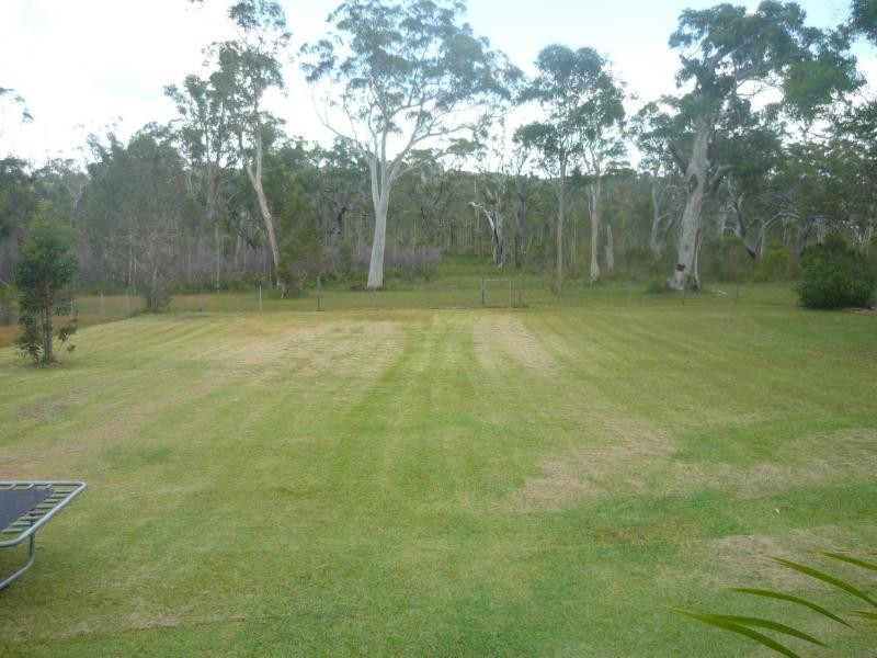 28 Seawitch Crescent, Cooloola Cove QLD 4580