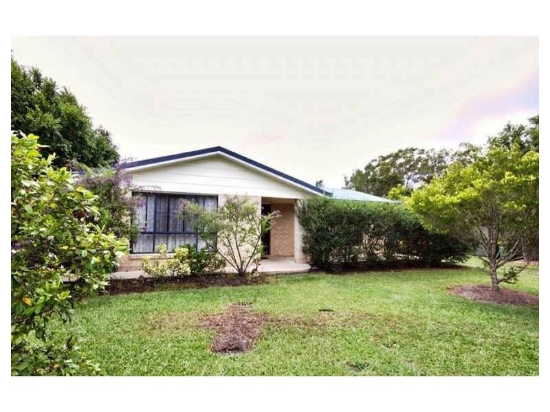 Cooloola Cove QLD 4580