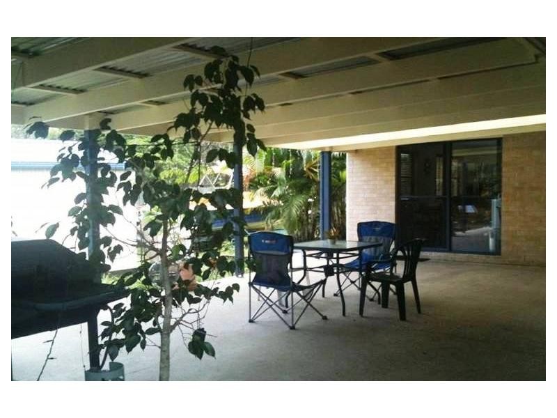 Cooloola Cove QLD 4580